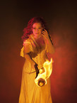 LE CREPUSCULE DES DIEUX (PATHE LIVE)